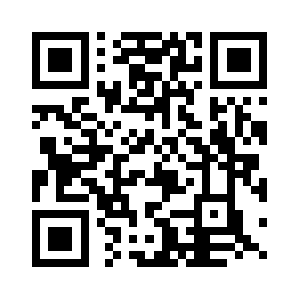 Chinalin-zb.com QR code