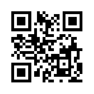 Chinalinfu.com QR code