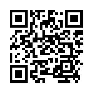 Chinalioncity.com QR code