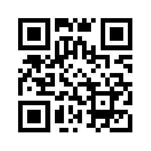 Chinaliyan.com QR code