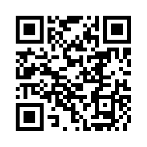 Chinalocalsourcing.info QR code