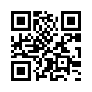 Chinalogist.ru QR code