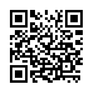 Chinalongreach.com QR code