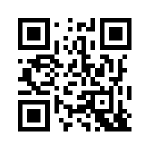 Chinalsxz.com QR code