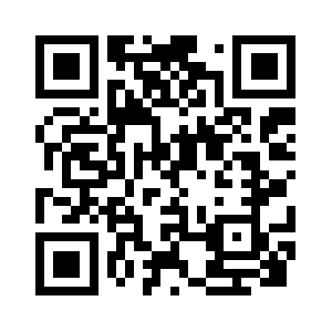 Chinaluotuo.com QR code