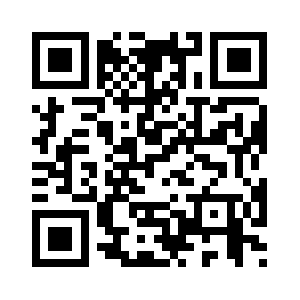 Chinaluxeaboire.com QR code