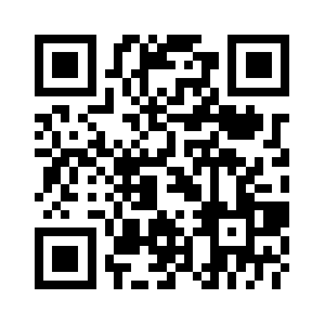 Chinaluxurylighting.com QR code