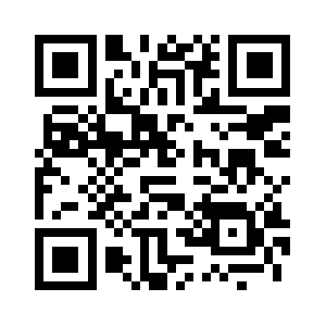 Chinalvxing.mobi QR code