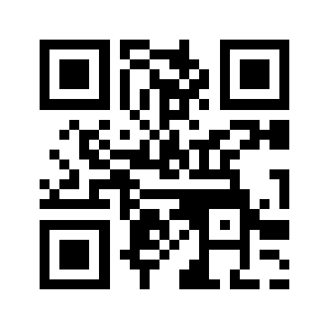 Chinalvyin.com QR code