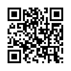 Chinamaiwei.com QR code