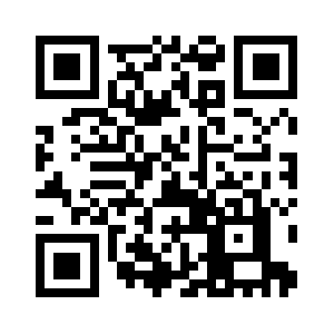 Chinamalingshu.com QR code