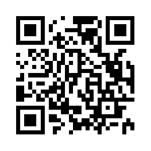 Chinamanias.info QR code