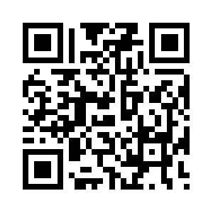 Chinamarkethub.com QR code