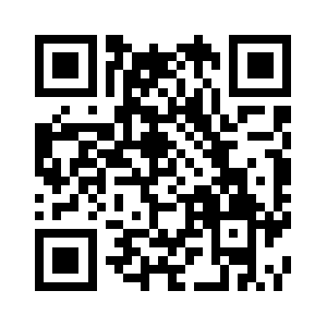 Chinamarketing.biz QR code