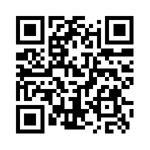 Chinamarketonline.com QR code