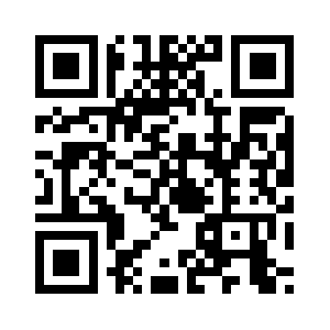 Chinamartbd.com QR code