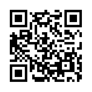 Chinamediaexpert.com QR code