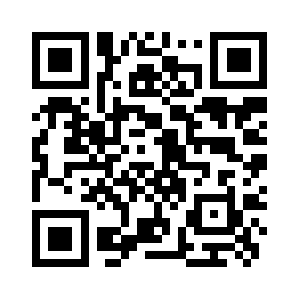 Chinamedicaljob.com QR code