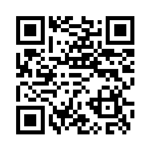 Chinametalroofing.com QR code