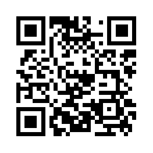 Chinamicphone.com QR code