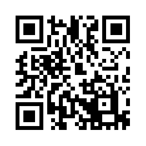 Chinamilestone.com QR code