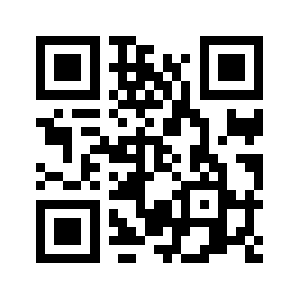 Chinamjm.com QR code