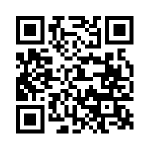 Chinamoney.com.cn QR code