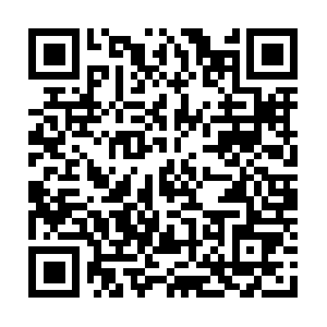 Chinamotorcycleaccessoriessupplier.com QR code