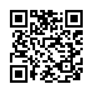 Chinamstyds.com QR code