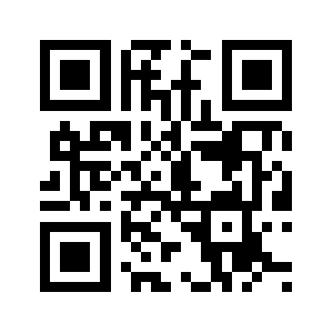 Chinamt6.com QR code