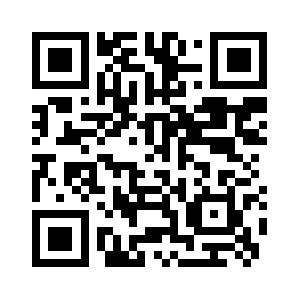 Chinanderphotos.com QR code