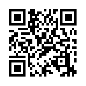 Chinaneast.gov.cn QR code