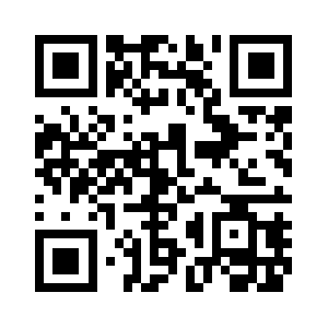 Chinanewsol.com QR code