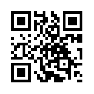 Chinanick.com QR code