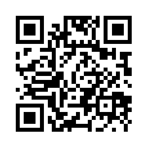 Chinanigeriaexpo.com QR code