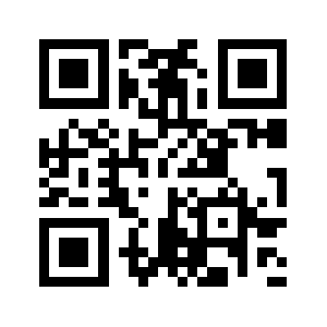 Chinanim.com QR code