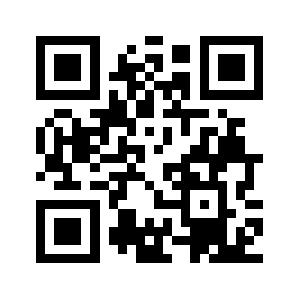 Chinanovo.com QR code