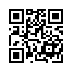 Chinaohye.com QR code