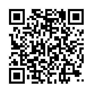 Chinaoilpaintinggallery.com QR code