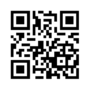 Chinaokex.com QR code