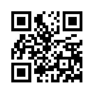 Chinaoki.com QR code