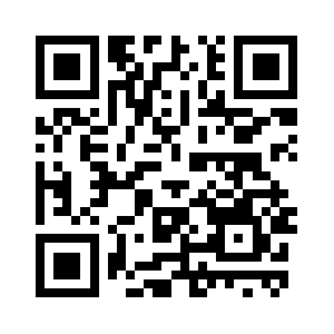 Chinaonlinepet.com QR code