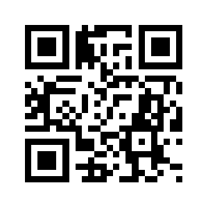 Chinaopen.cn QR code