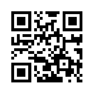 Chinapages.com QR code
