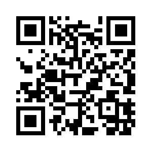 Chinapapers.net QR code