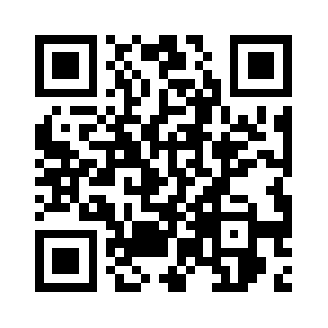 Chinaparamotor.com QR code