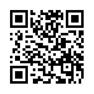 Chinapediatricpharma.com QR code