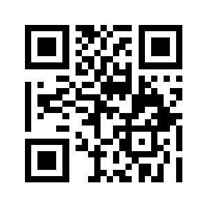 Chinapen QR code