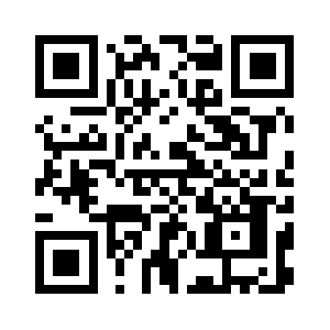 Chinapickout.com QR code