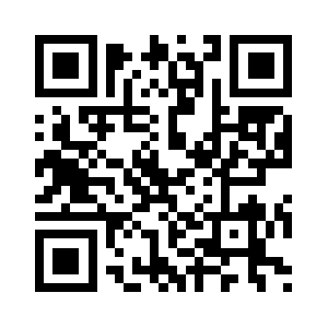 Chinapipemill.com QR code